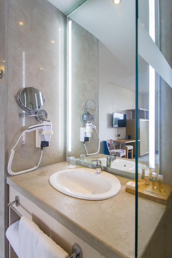 Mandarin Palace Hotel 4*