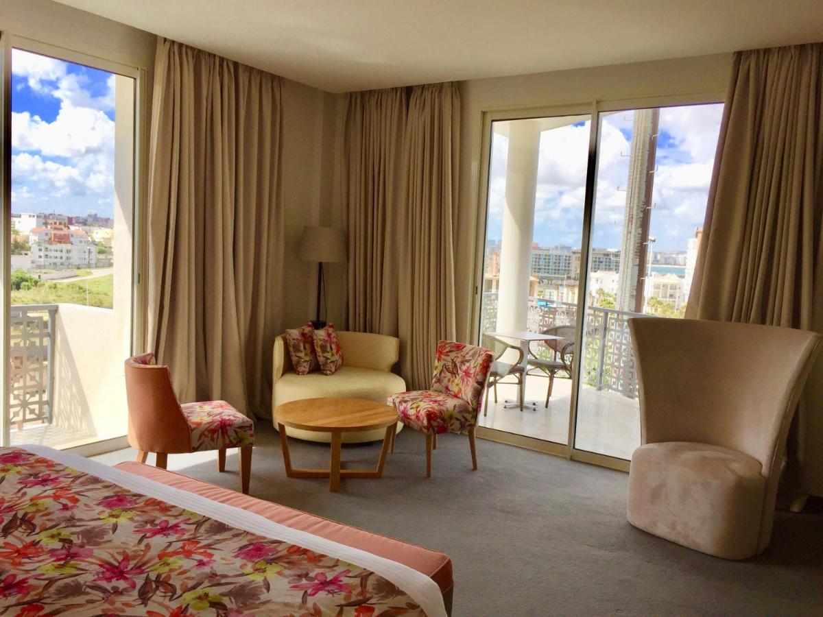 Mandarin Palace Hotel 4*