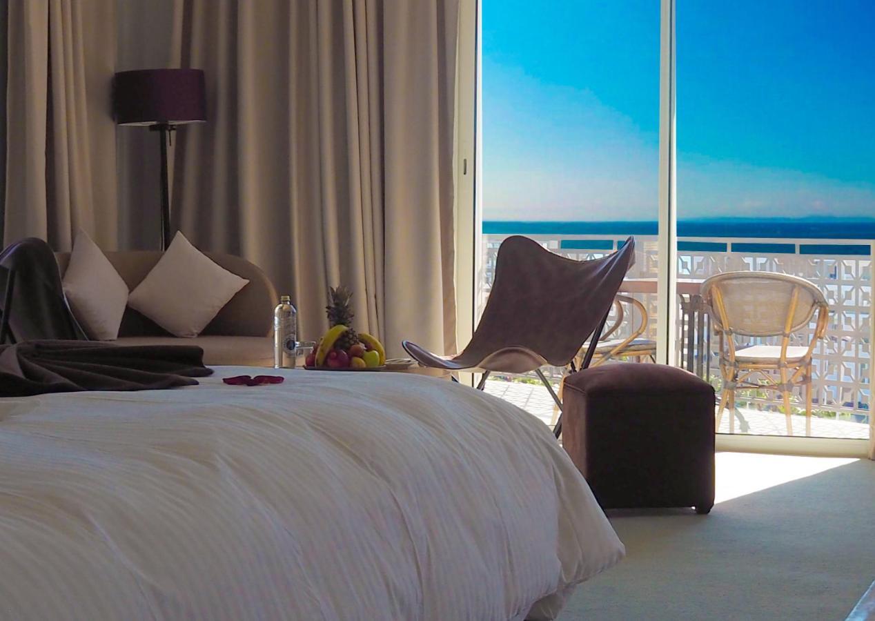 Hotel Mandarin Palace 4*
