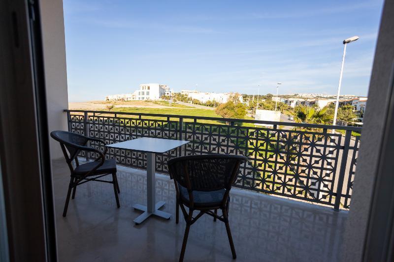 Mandarin Palace Tanger